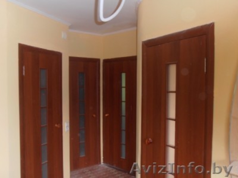 Дом в Лучесе со всеми коммуникациями - Изображение #7, Объявление #844128