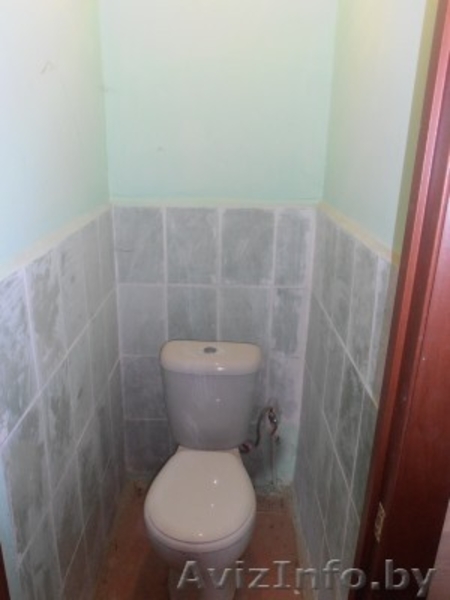 Дом в Лучесе со всеми коммуникациями - Изображение #9, Объявление #844128