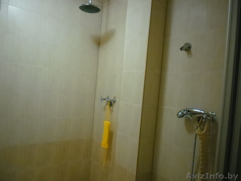 дом на живописном берегу озера - Изображение #7, Объявление #835059