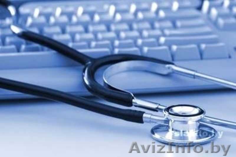 Установка Операционной системы - Изображение #3, Объявление #797796