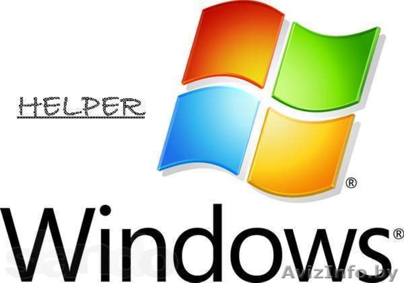 Ремонт, обслуживание, установка windows, установка ПО - Изображение #3, Объявление #811018