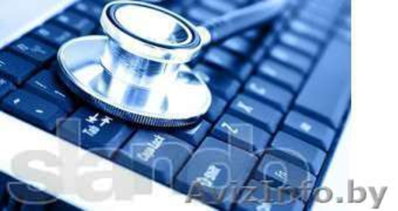 Ремонт, обслуживание, установка windows, установка ПО - Изображение #4, Объявление #811018