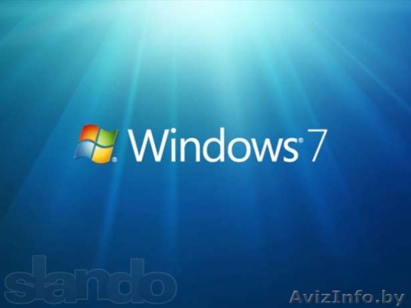 Обслуживание компьютеров и ноутбуков в Витебске - Изображение #1, Объявление #811020