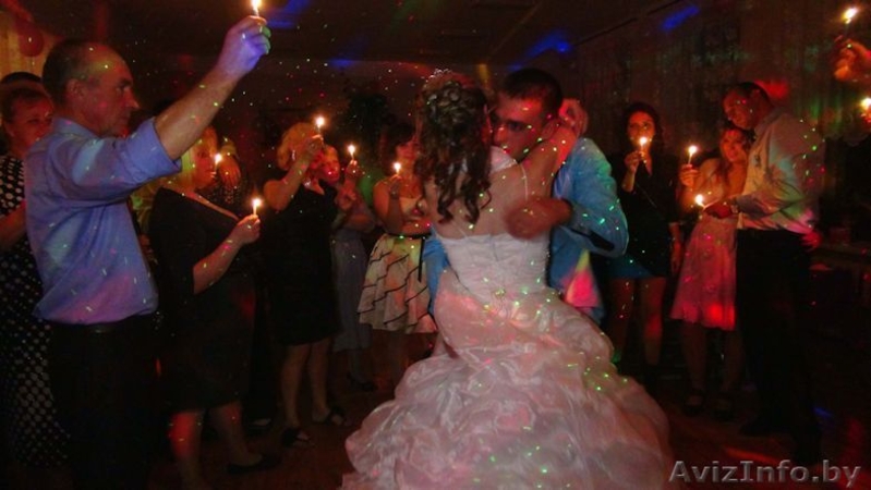 Тамада-музыкант. Все для вашего торжества! Просто набери номер. - Изображение #9, Объявление #816529