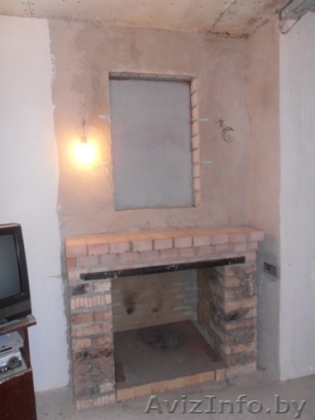 Дом по выгодной цене в пригороде - Изображение #5, Объявление #865224