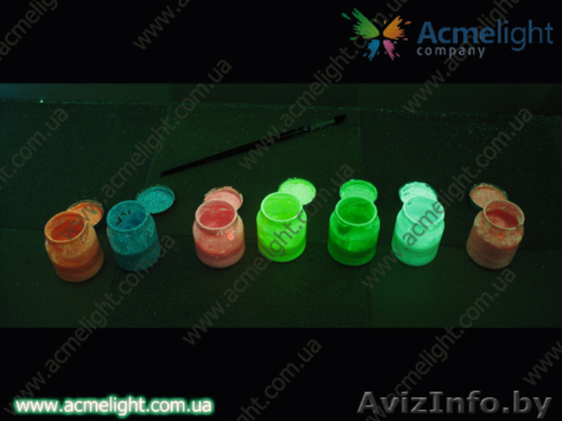 Организация дилерской сети в г. Витебск  - Изображение #4, Объявление #873498