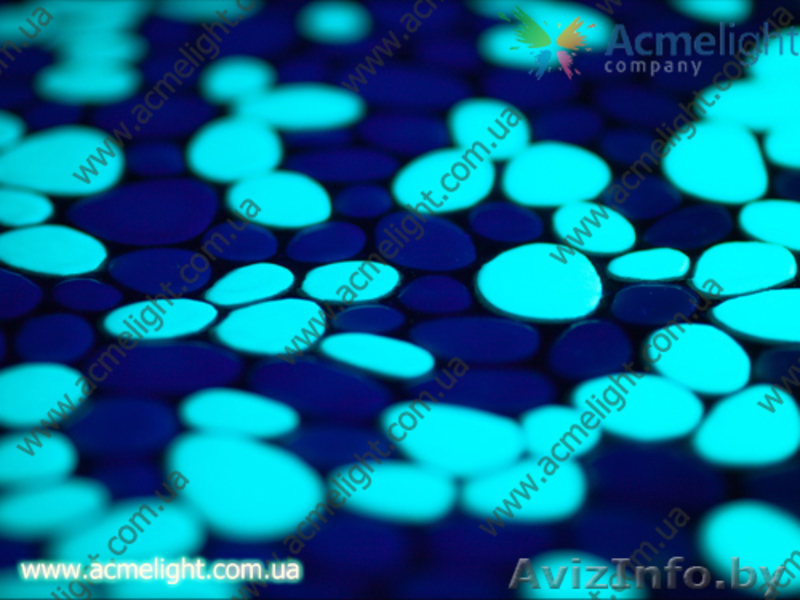 Организация дилерской сети в г. Витебск  - Изображение #1, Объявление #873498