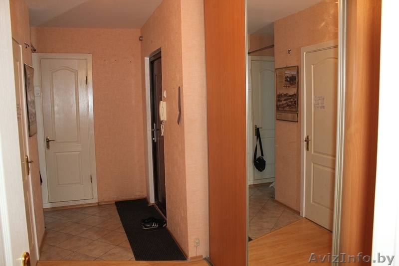 2-комнатная квартира. На сутки. - Изображение #1, Объявление #893111