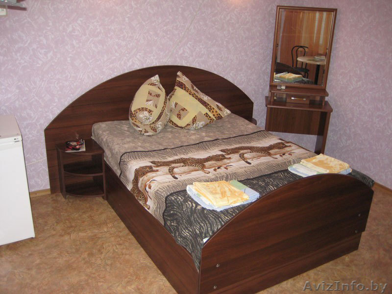 Приглашаем в Крым, Тарханкут, Оленевка - Изображение #2, Объявление #896471