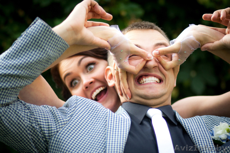 Свадебные фотографы Витебска - Изображение #8, Объявление #897712