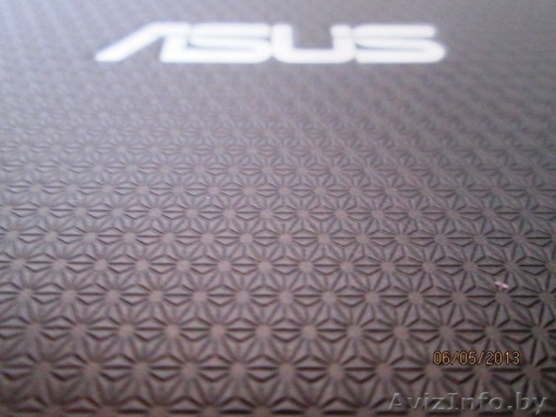 Планшет ASUS Eee Pad Transformer 16Gb - Изображение #4, Объявление #895001