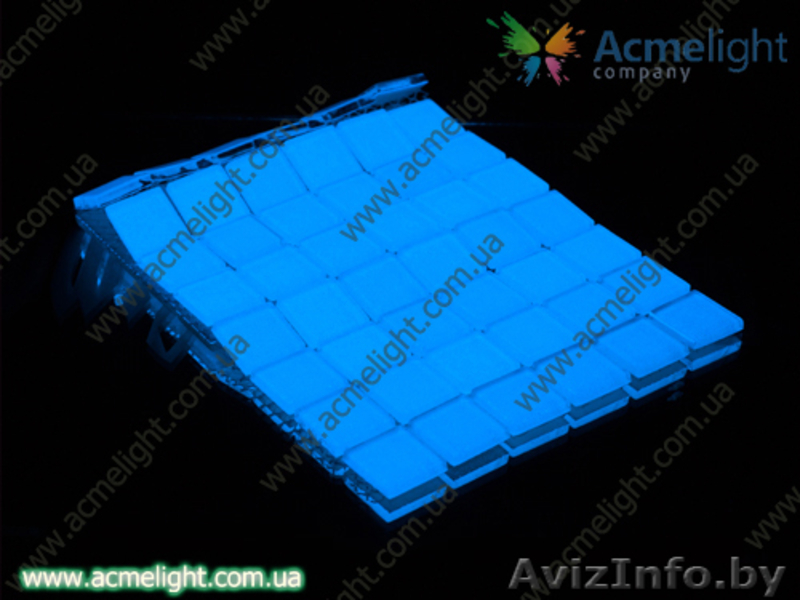 Ищем дилеров в г. Витебск   - Изображение #4, Объявление #902907