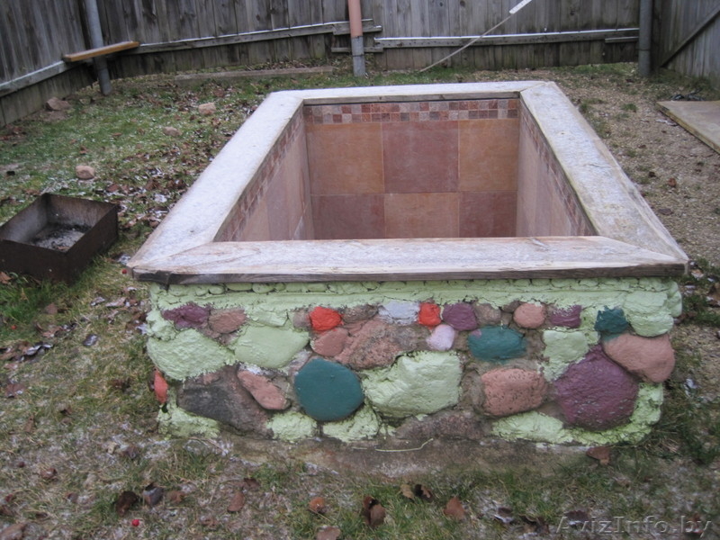 коттедж  с   отличным  участком  в  г.Городок - Изображение #10, Объявление #829610