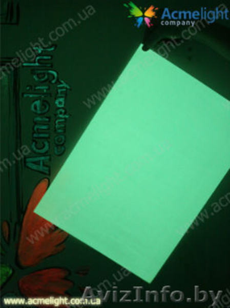 Ищем дилеров в г. Витебск   - Изображение #3, Объявление #902907