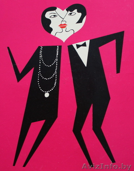 Тамада-музыкант с вокалисткой.  Все для вашего торжества! Просто набери номер.  - Изображение #1, Объявление #916560