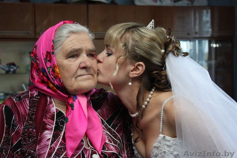 Тамада-музыкант с вокалисткой.  Все для вашего торжества! Просто набери номер.  - Изображение #3, Объявление #916560