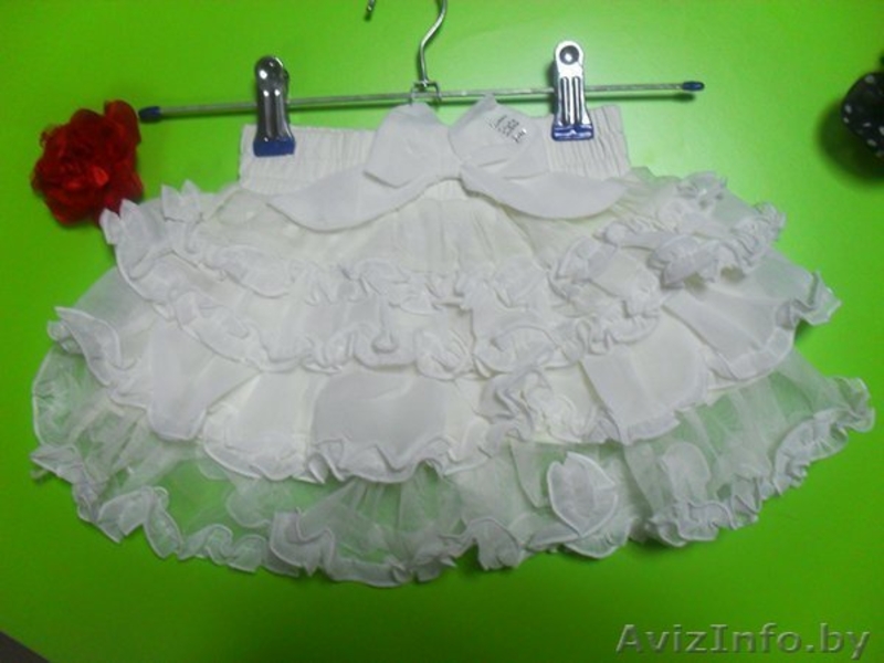 Детская одежда(сток) - Изображение #2, Объявление #915594