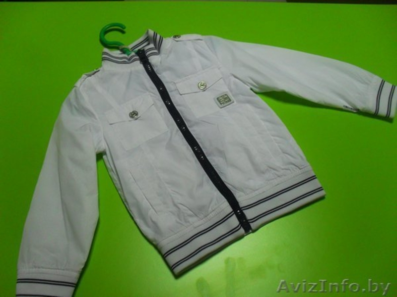 Детская одежда(сток) - Изображение #7, Объявление #915594