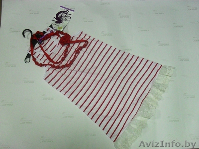 Детская одежда(сток) - Изображение #5, Объявление #915594