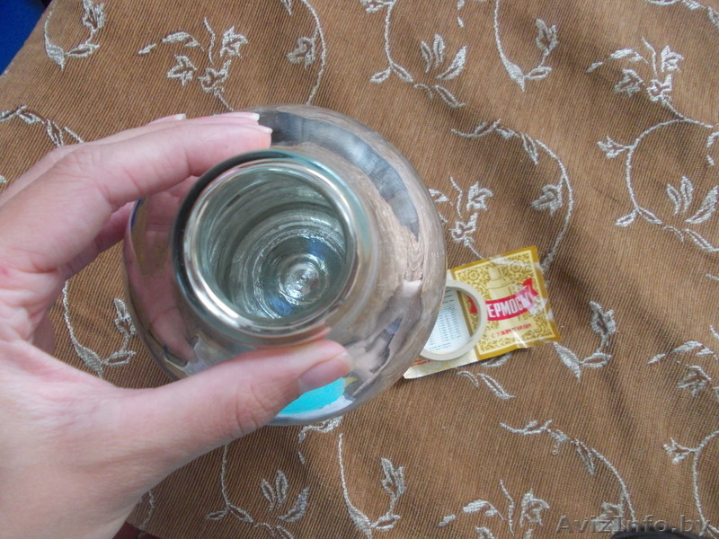 Колба для термоса на 2 л. - Изображение #3, Объявление #921536