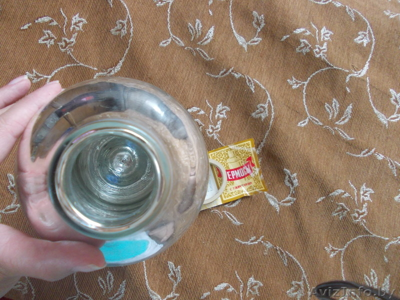 Колба для термоса на 2 л. - Изображение #2, Объявление #921536