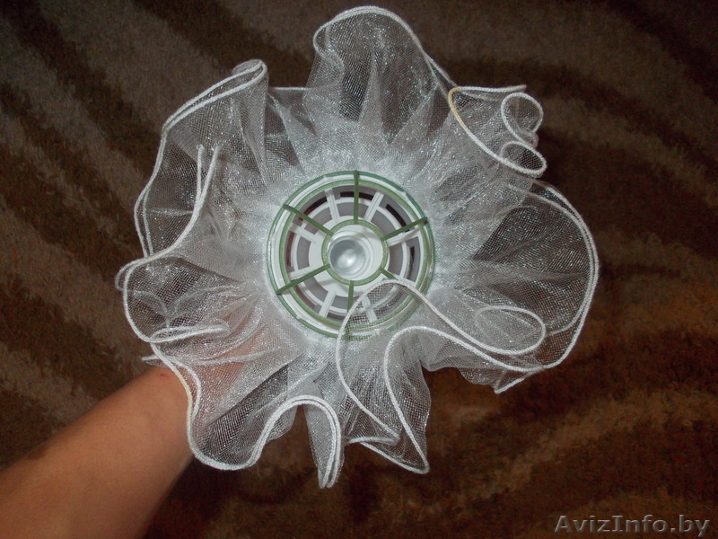 Портбукетница для свадебного букета невесты - Изображение #3, Объявление #921541