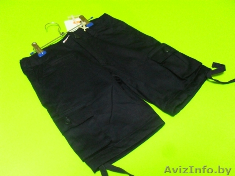 Детская одежда(сток) - Изображение #8, Объявление #915594