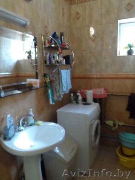 Отличный дом в р-не Юрьевой горки - Изображение #6, Объявление #922589