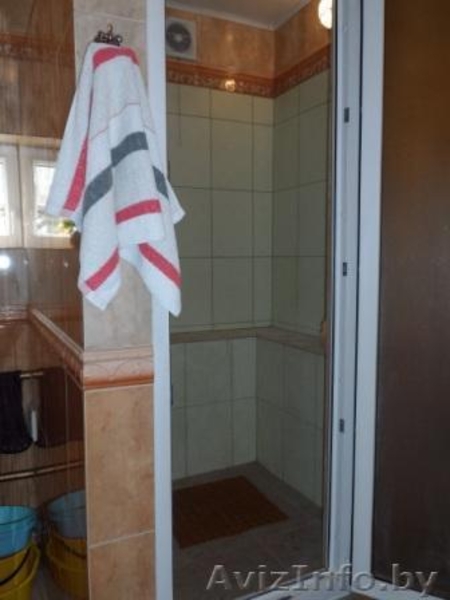 продам дом  в городе - Изображение #3, Объявление #935778