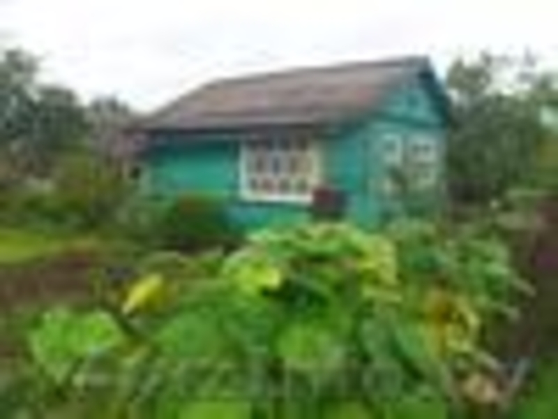 Продается дача в тирасполе - Изображение #1, Объявление #950870