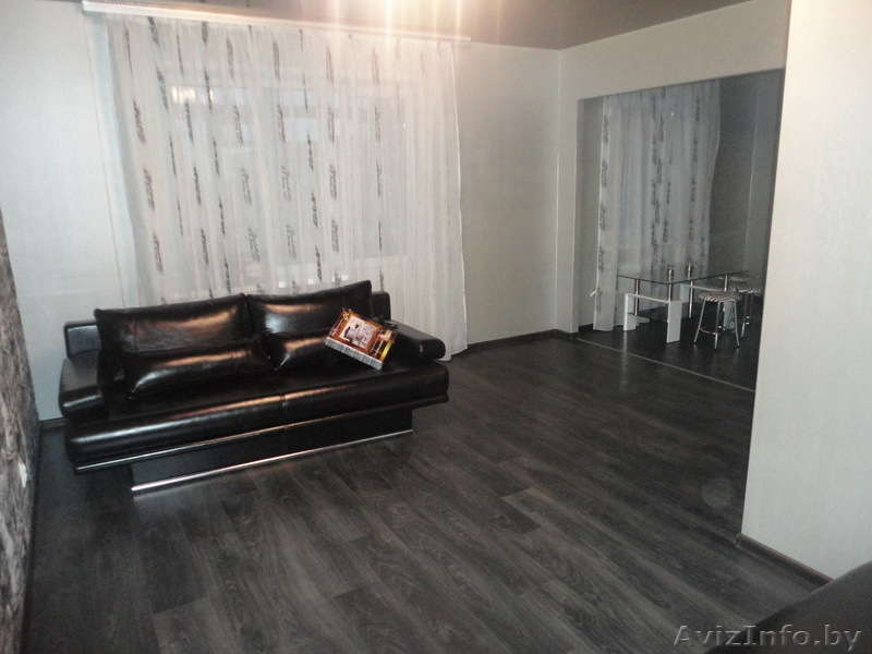 Сдам квартиру на сутки в Витебке - Изображение #9, Объявление #939943