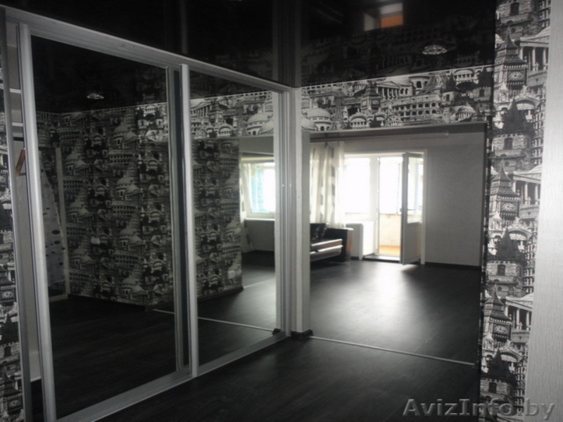 Сдам квартиру на сутки в Витебке - Изображение #4, Объявление #939943