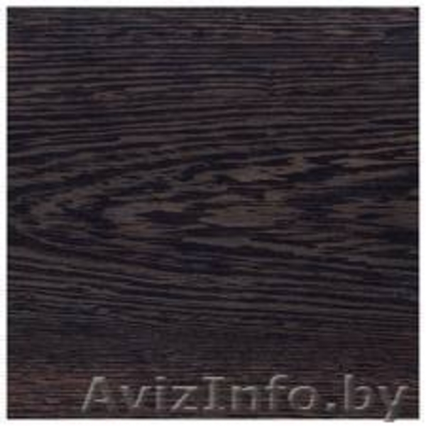 Продам немецкое напольное покрытие - Изображение #2, Объявление #939757
