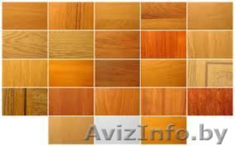Продам немецкое напольное покрытие - Изображение #1, Объявление #939757