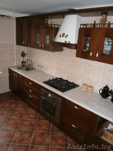 Дом   2 уровня  - Изображение #1, Объявление #941502