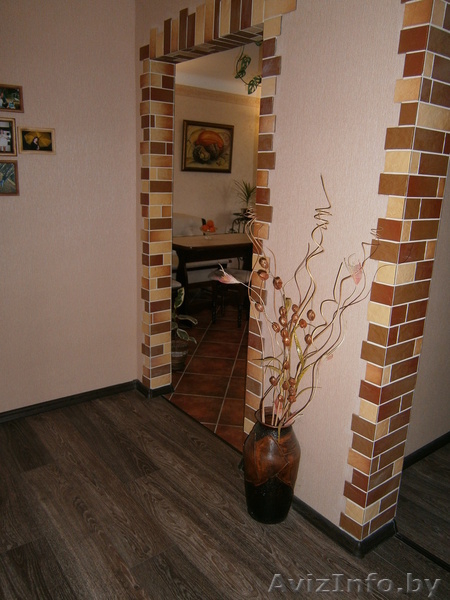 Дом   2 уровня  - Изображение #2, Объявление #941502