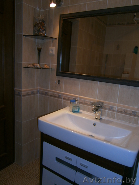 Дом   2 уровня  - Изображение #4, Объявление #941502