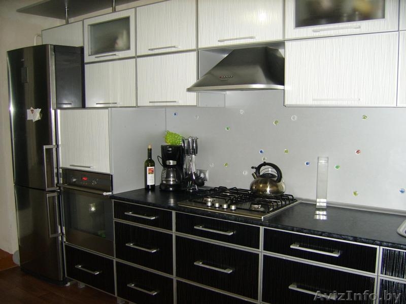 Корпуысная мебель по индивидуальным проектам - Изображение #3, Объявление #961957