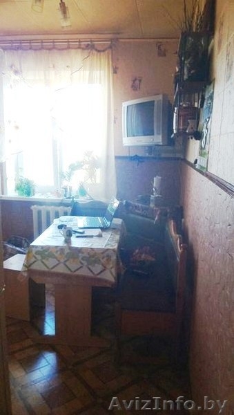 Продам 3-комнатная квартиру по В-Интернационал - Изображение #2, Объявление #972123