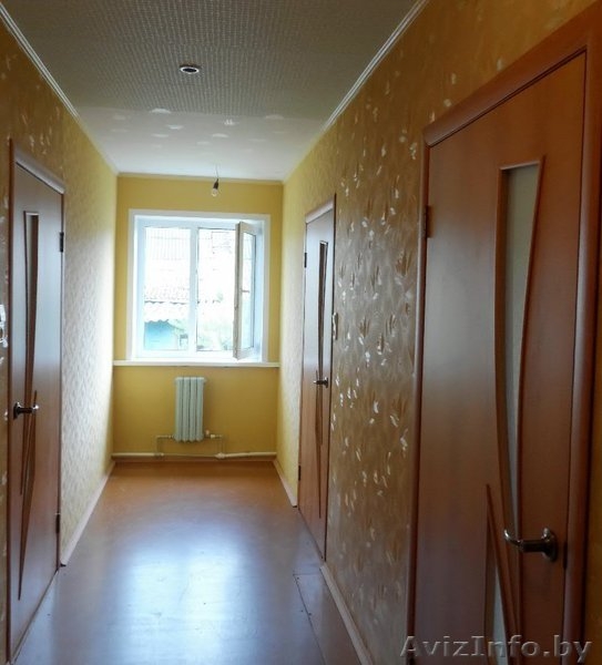 Продаётся новый дом - Изображение #1, Объявление #968703