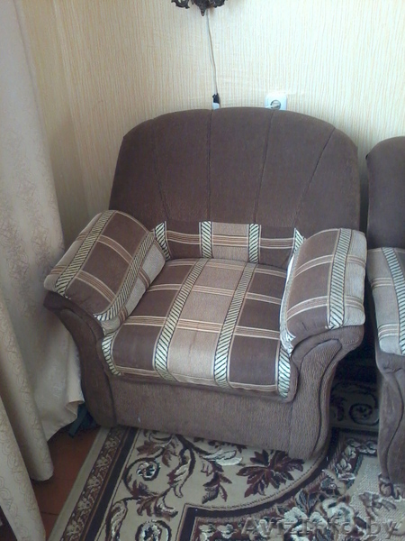 продам супер мягкий уголок - Изображение #2, Объявление #973430