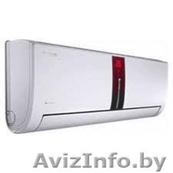 Кондиционеры в г. Витебске - Изображение #2, Объявление #977754