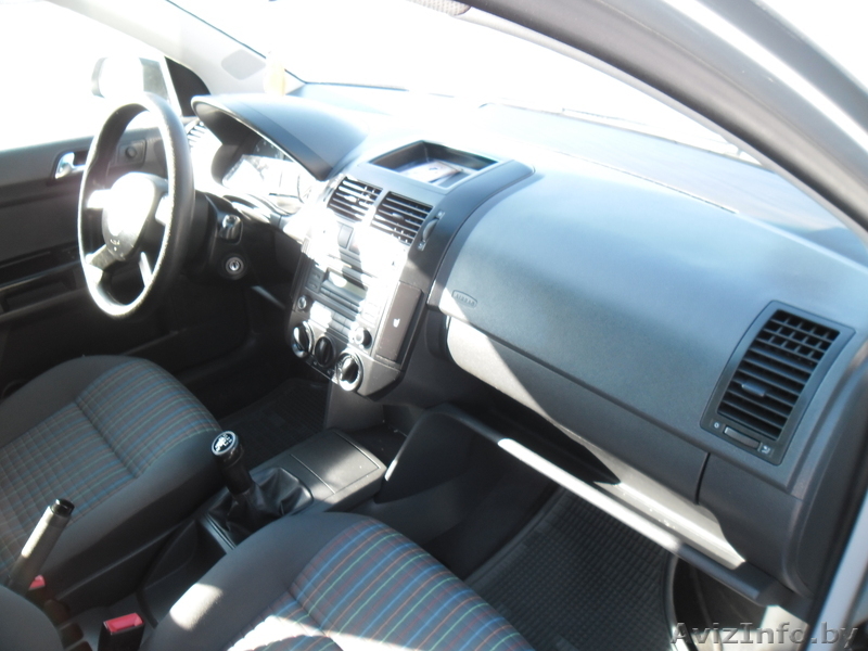 Продам Фольксваген поло - Изображение #4, Объявление #971088