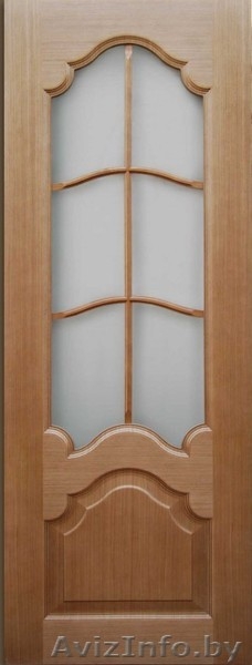 Двери по самым низким ценам - Изображение #2, Объявление #976632