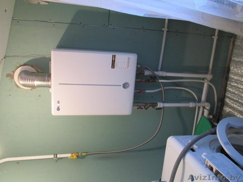 Жилой дом со всеми удобствами срочно - Изображение #2, Объявление #996960