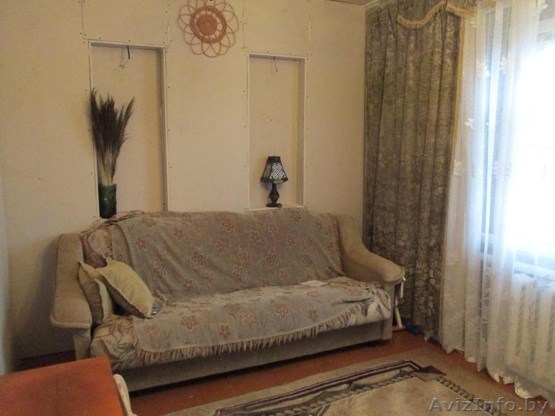 Жилой дом со всеми удобствами срочно - Изображение #1, Объявление #996960