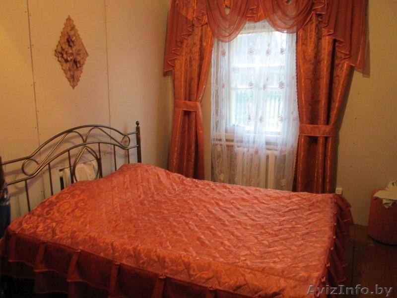 Жилой дом со всеми удобствами срочно - Изображение #3, Объявление #996960