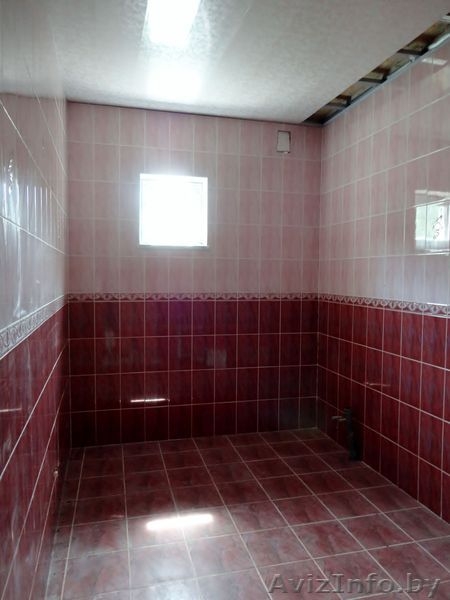 Дом 100 кв.м по ул.Загородная .Витебск. - Изображение #4, Объявление #986486