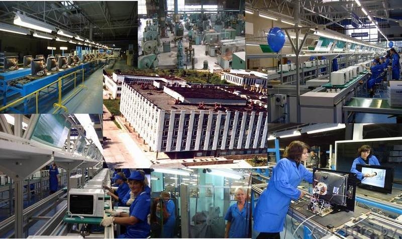 Производственное предприятие ищет инвесторов, арендаторов, компаньонов. - Изображение #1, Объявление #998142