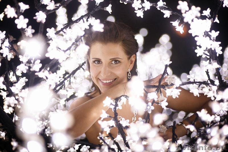 Фотограф на свадьбу Витебск, фотосъёмка в Витебске - Изображение #4, Объявление #624660